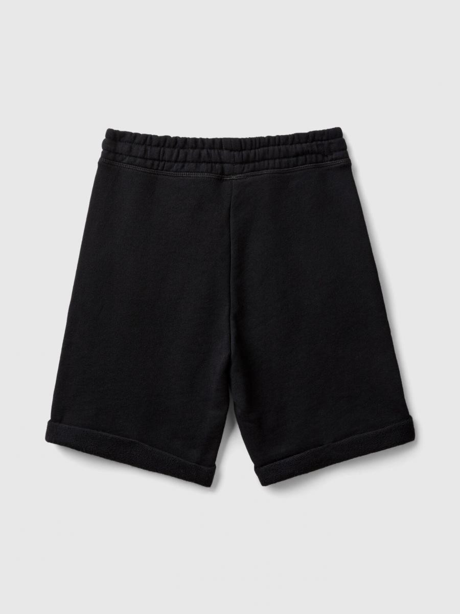 Benetton dečiji šorts 