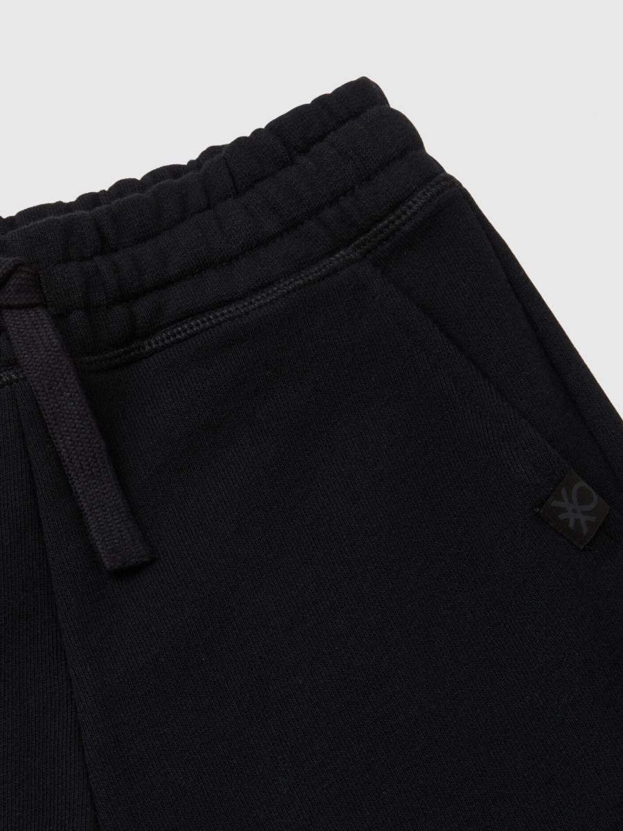 Benetton dečiji šorts 