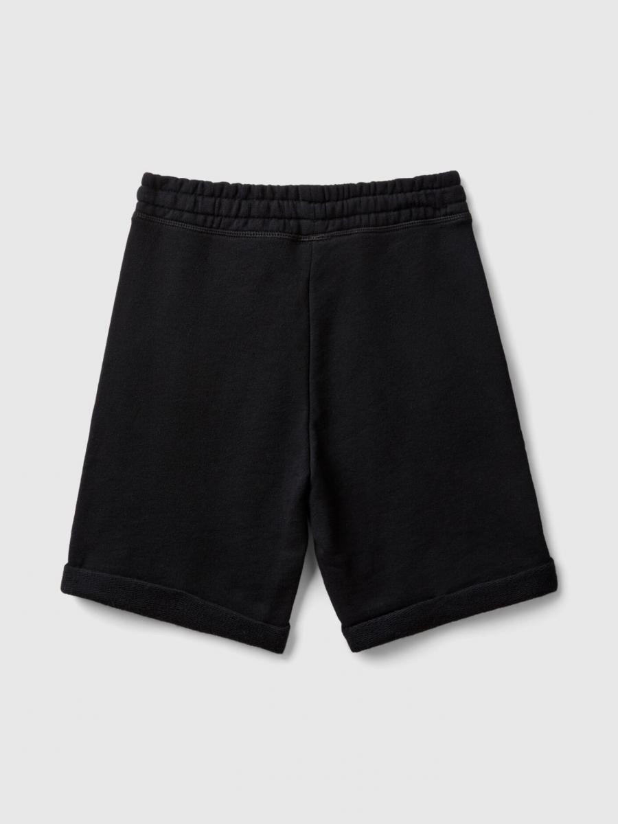 Benetton dečiji šorts 