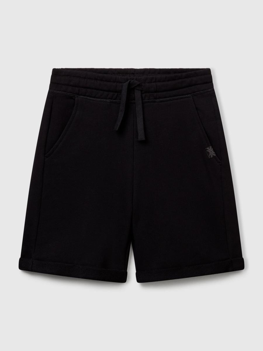 Benetton dečiji šorts 