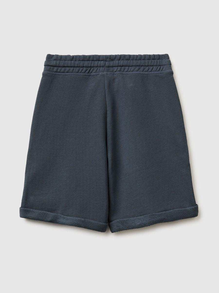 Benetton dečiji šorts 