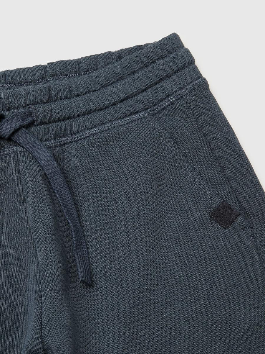 Benetton dečiji šorts 