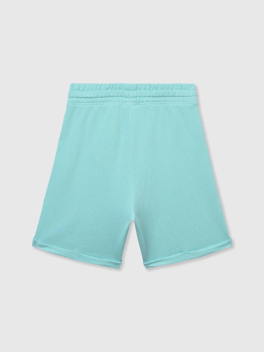 Benetton dečiji šorts 