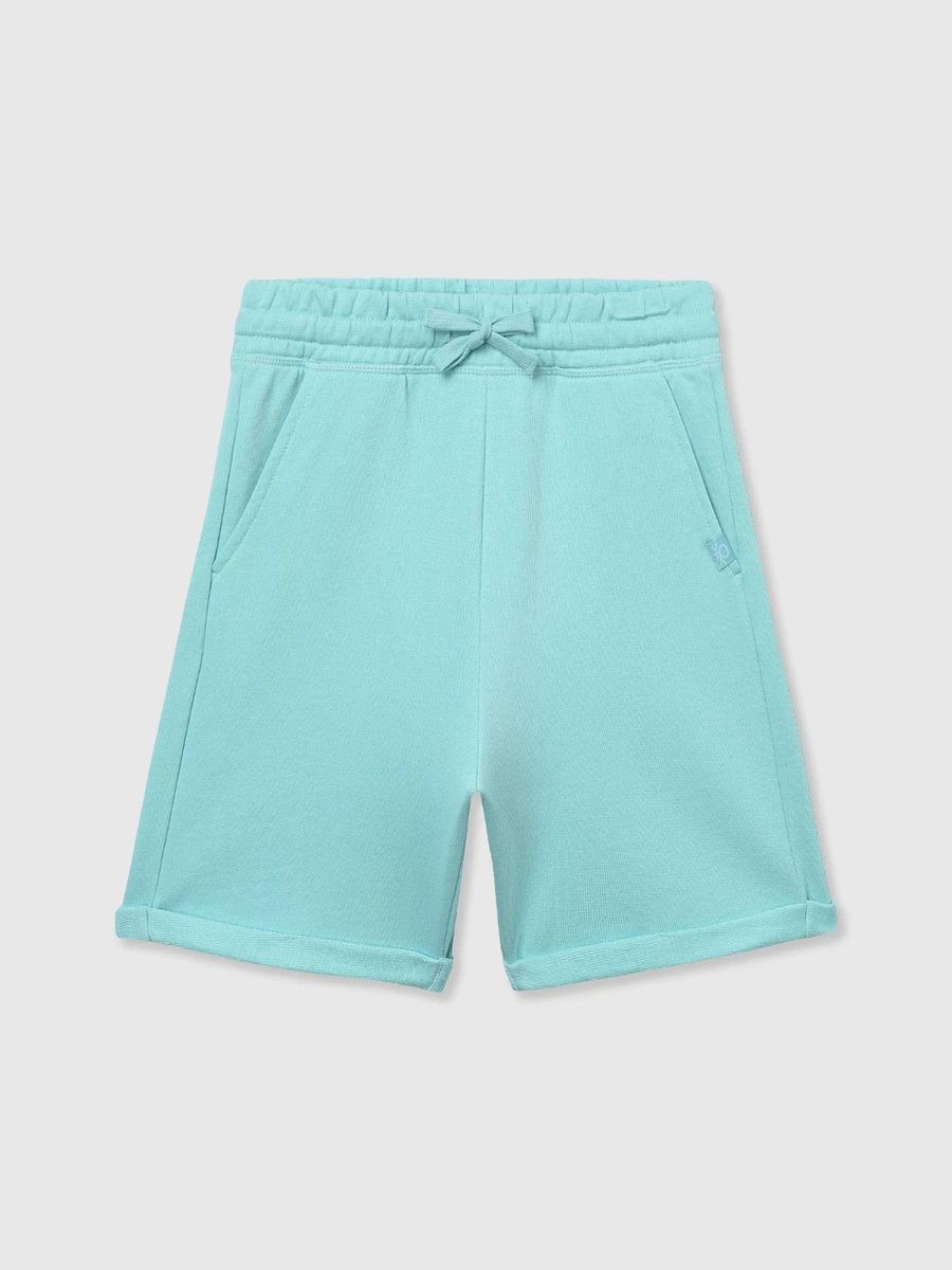 Benetton dečiji šorts 