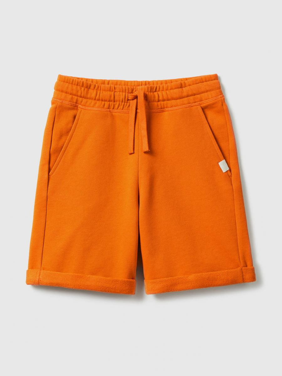 Benetton dečiji šorts 