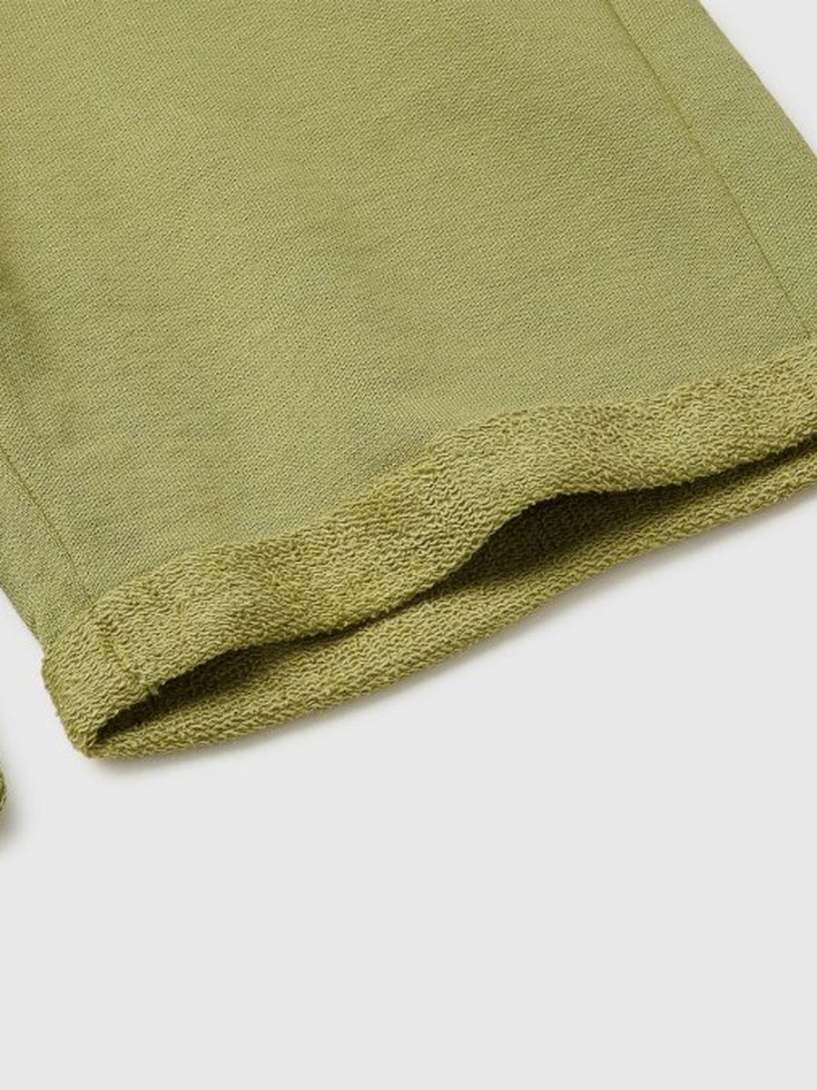 Benetton dečiji šorts 