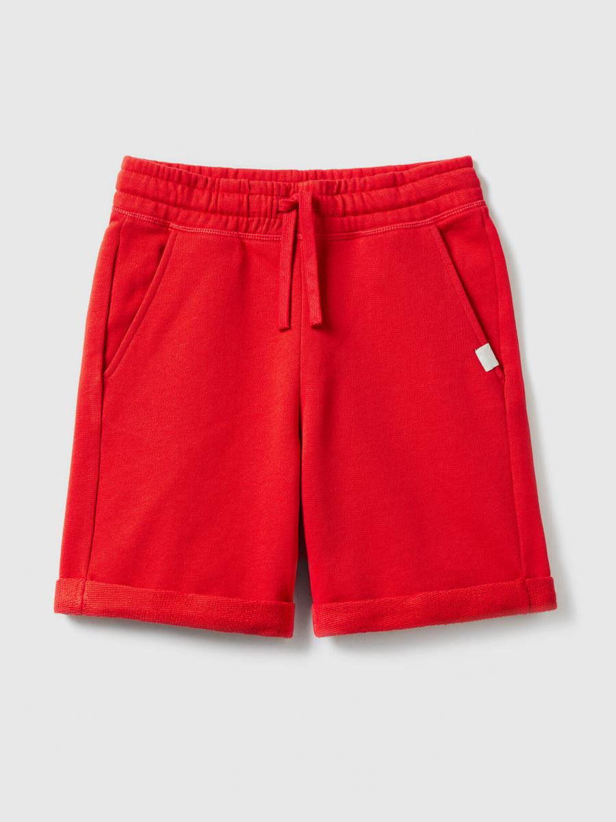 Benetton dečiji šorts 