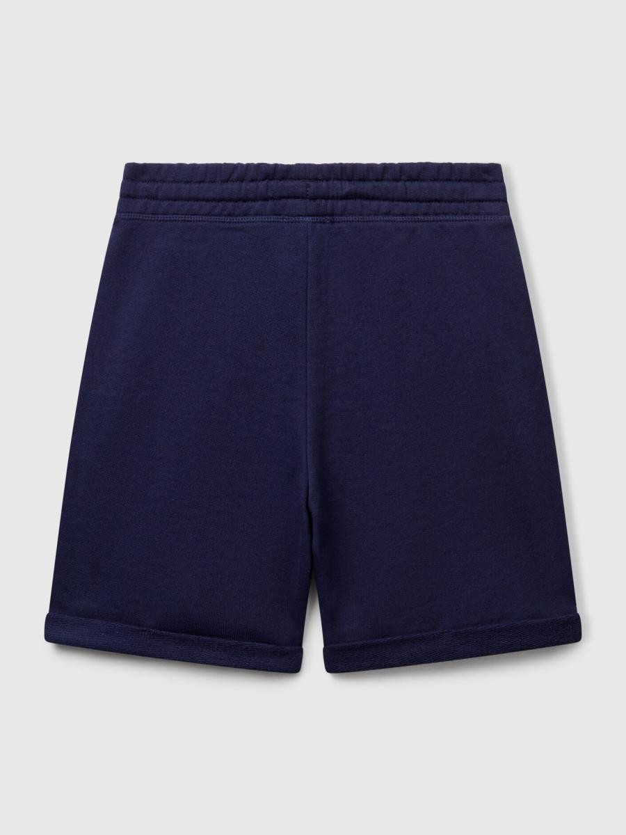 Benetton dečiji šorts 