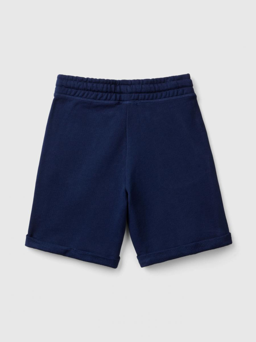 Benetton dečiji šorts 