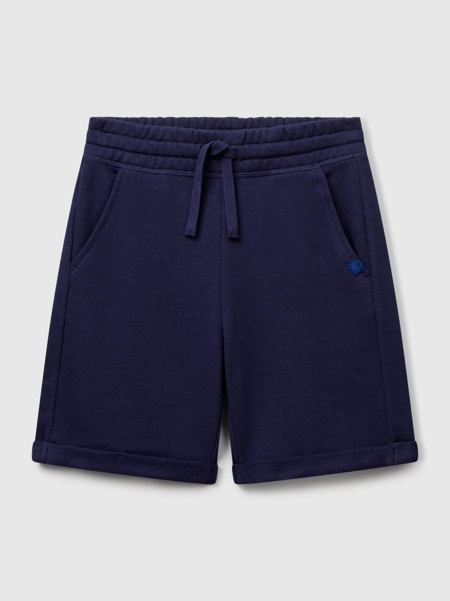 Benetton dečiji šorts 