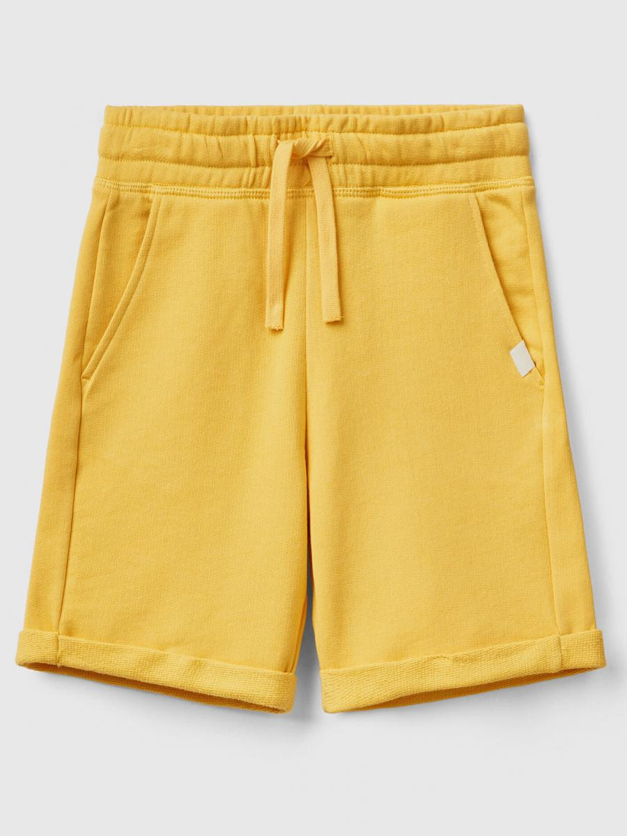 Benetton dečiji šorts 