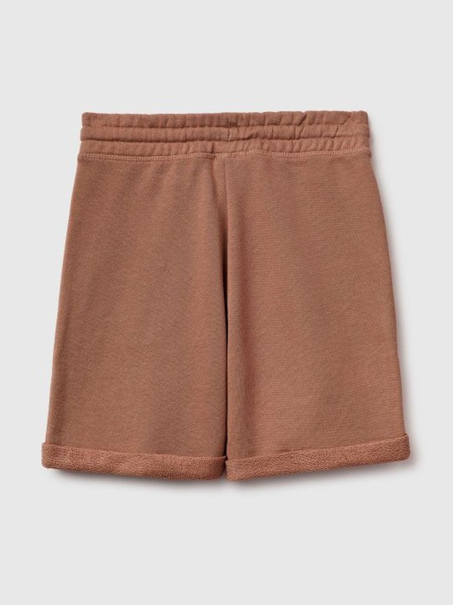 Benetton dečiji šorts 