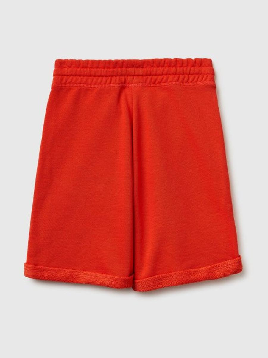 Benetton dečiji šorts 