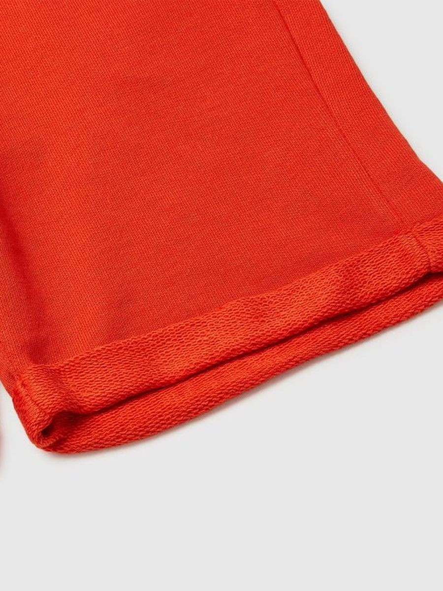 Benetton dečiji šorts 