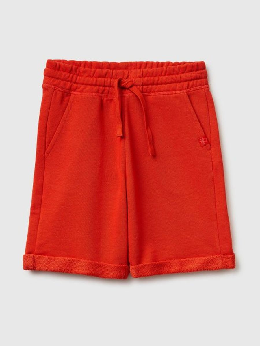 Benetton dečiji šorts 
