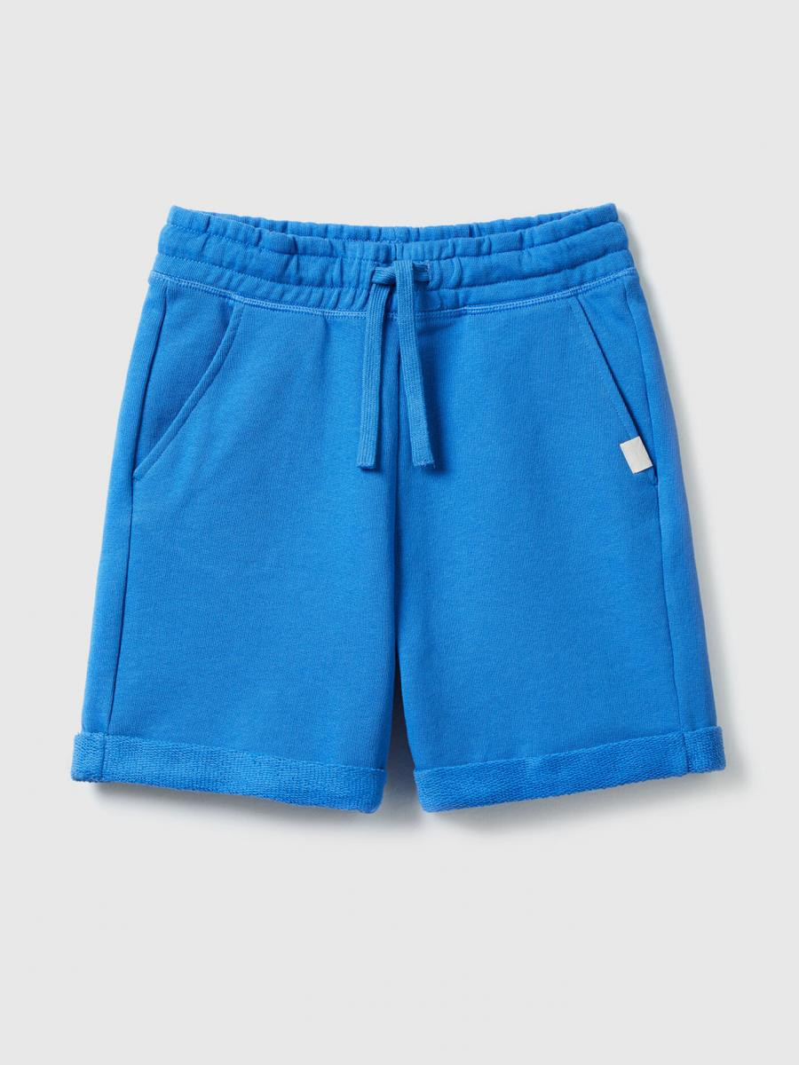 Benetton dečiji šorts 