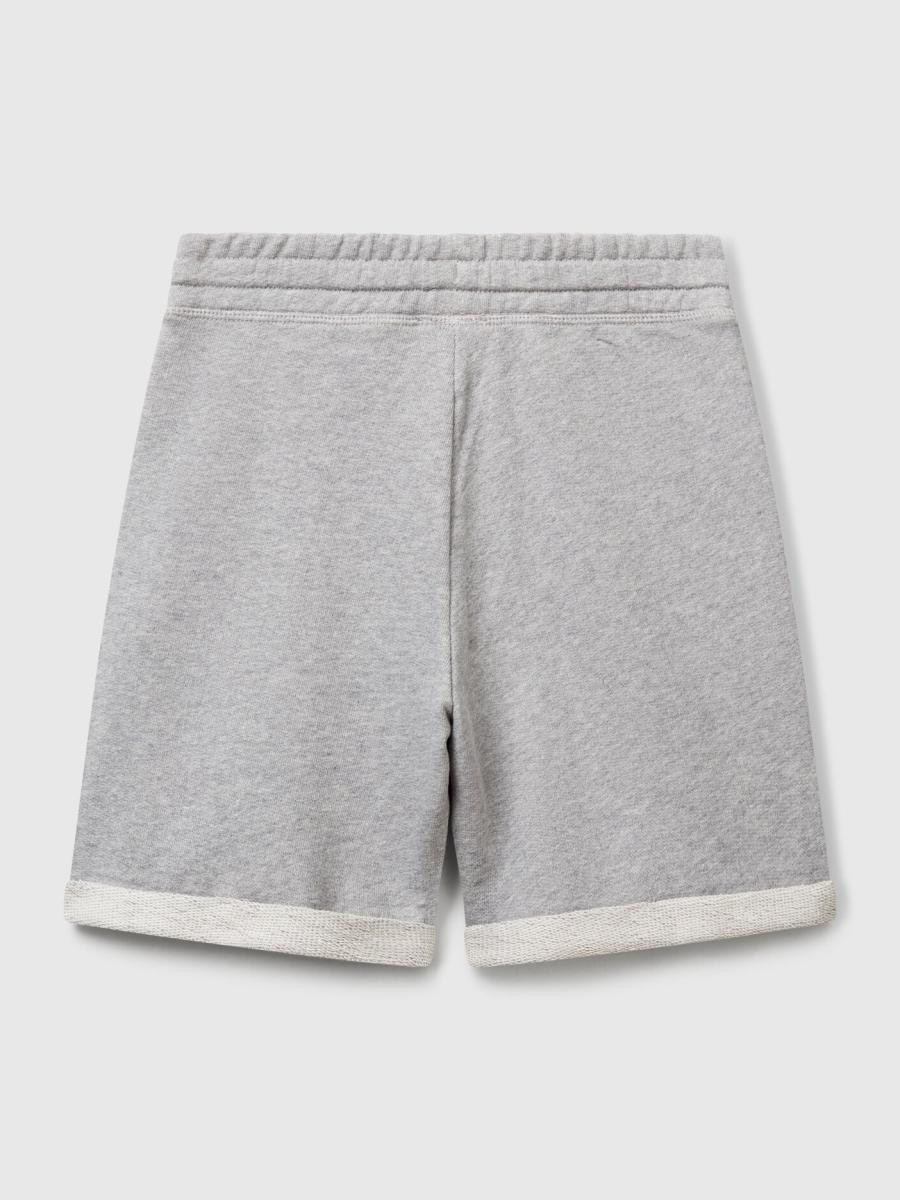 Benetton dečiji šorts 