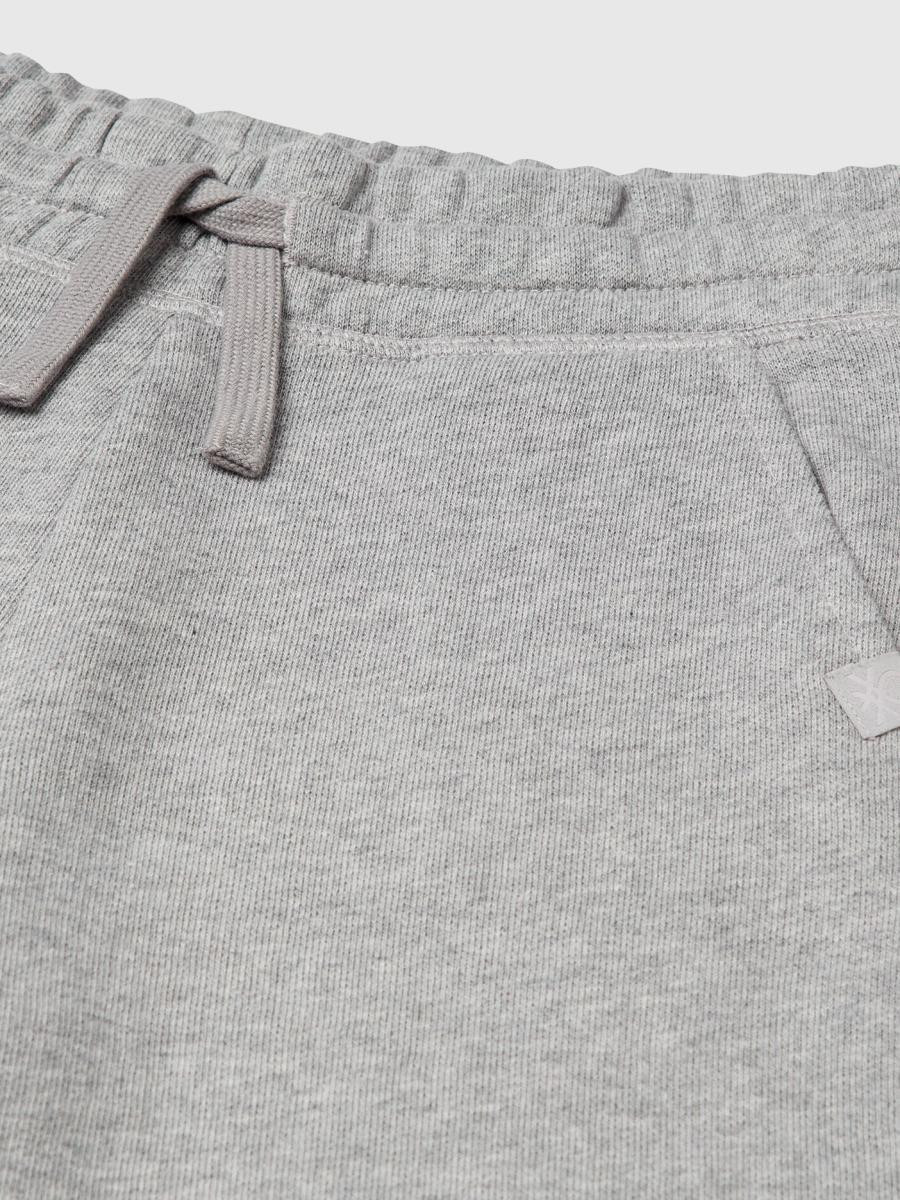 Benetton dečiji šorts 