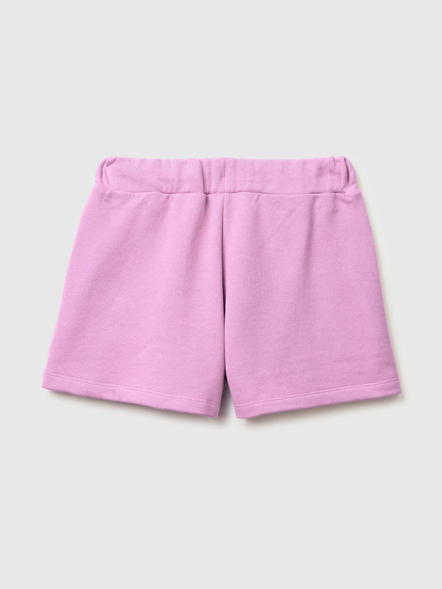 Benetton dečiji šorts 