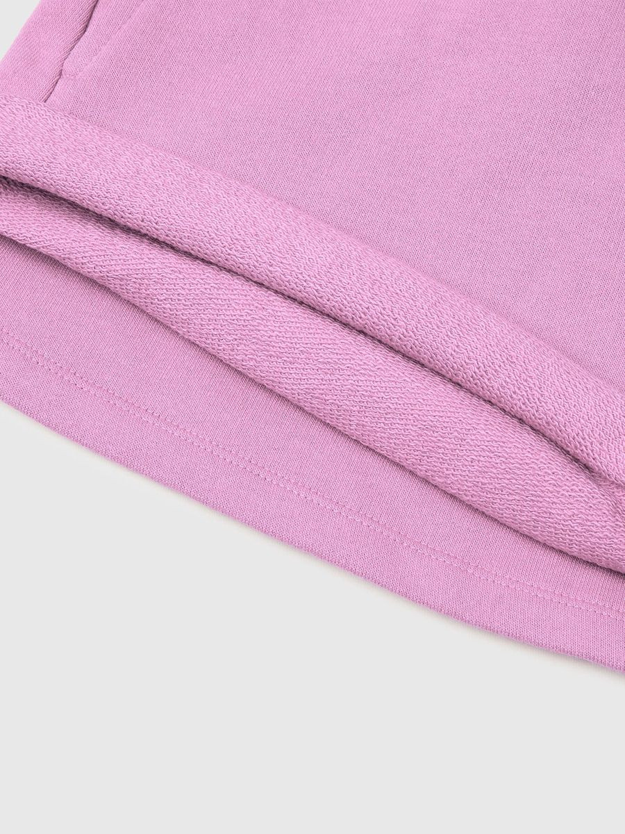 Benetton dečiji šorts 