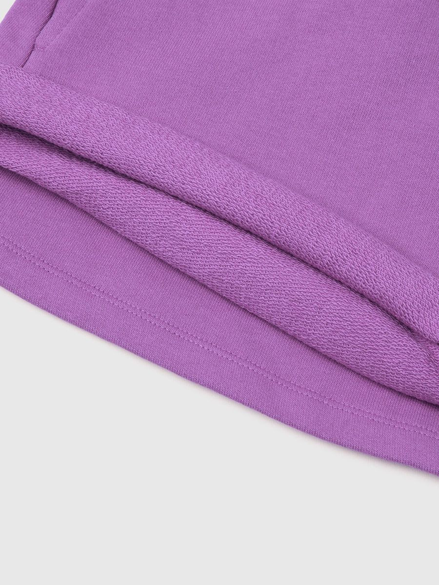 Benetton dečiji šorts 