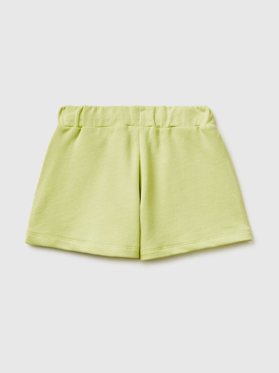 Benetton dečiji šorts 