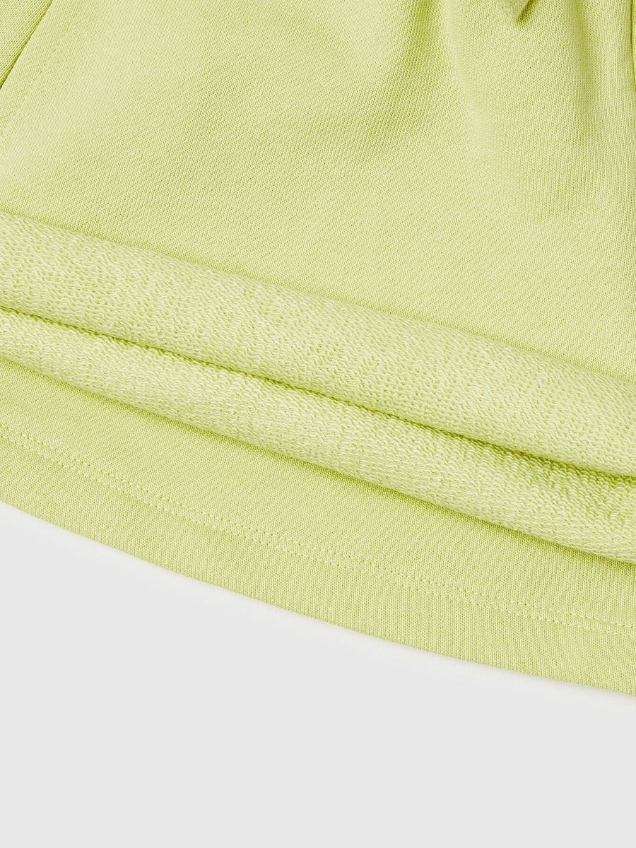 Benetton dečiji šorts 