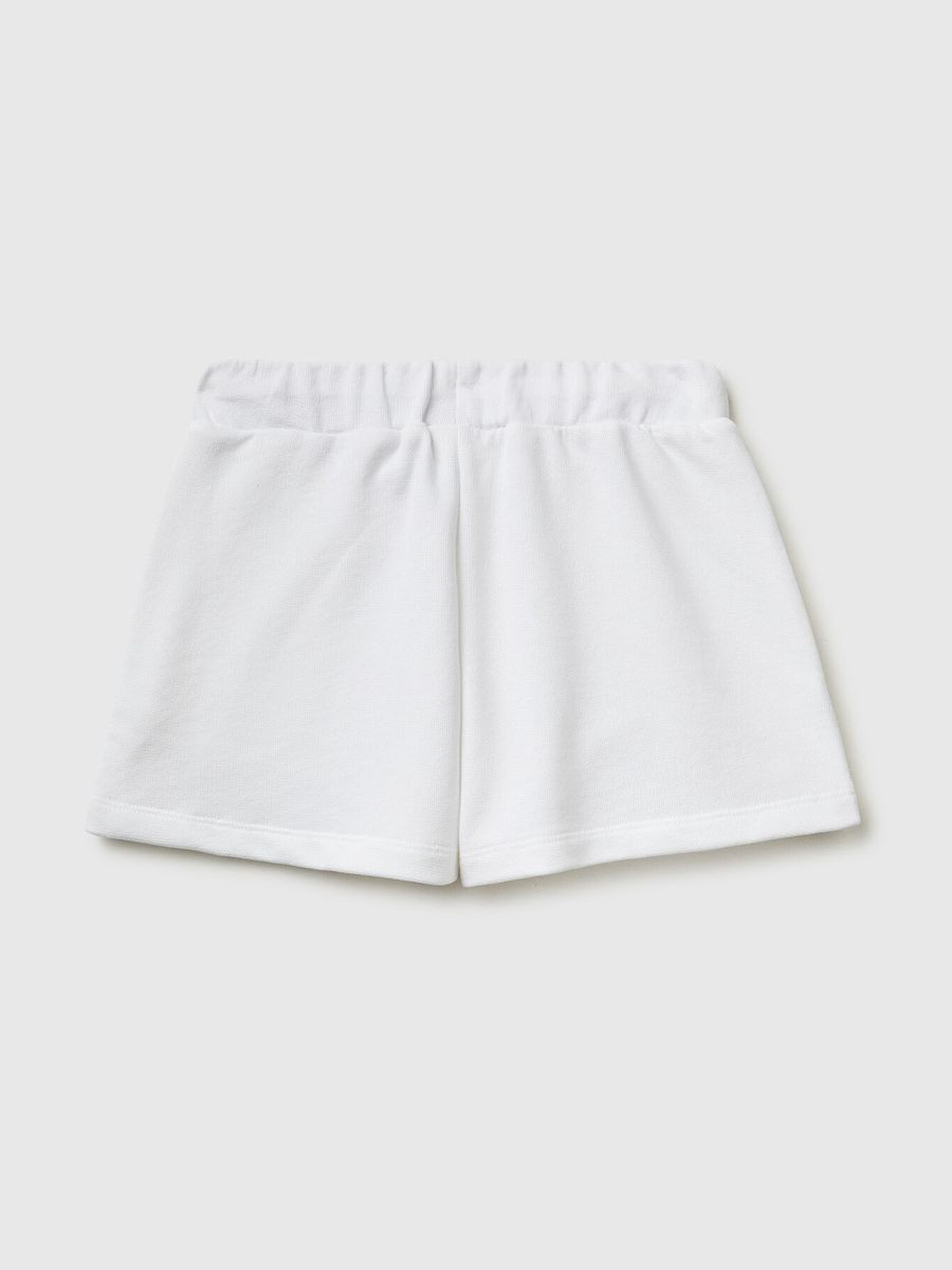 Benetton dečiji šorts 