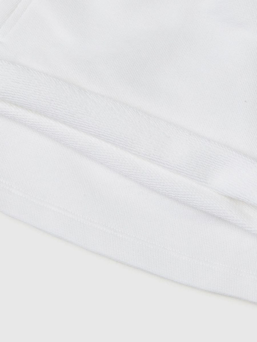 Benetton dečiji šorts 