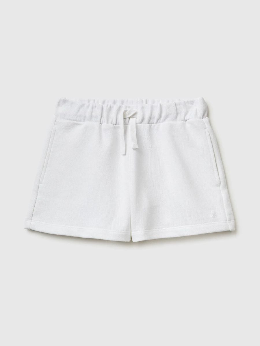 Benetton dečiji šorts 