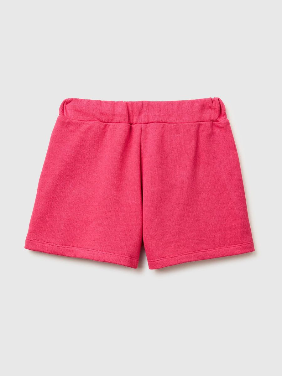 Benetton dečiji šorts 