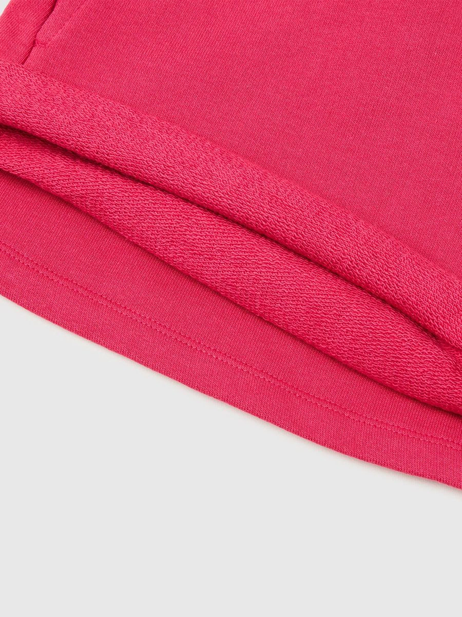 Benetton dečiji šorts 