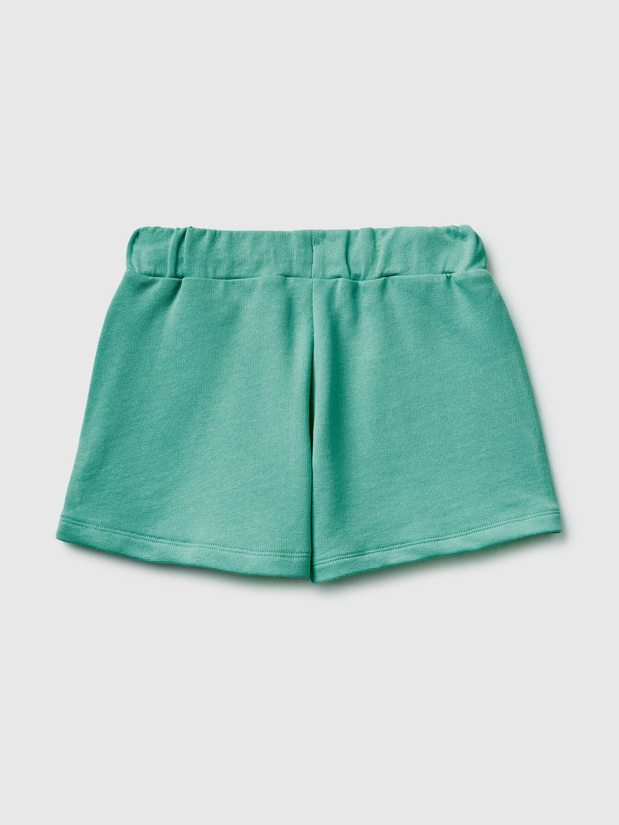 Benetton dečiji šorts 