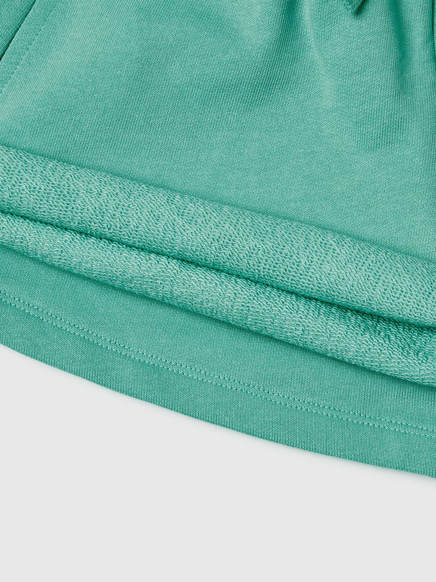 Benetton dečiji šorts 