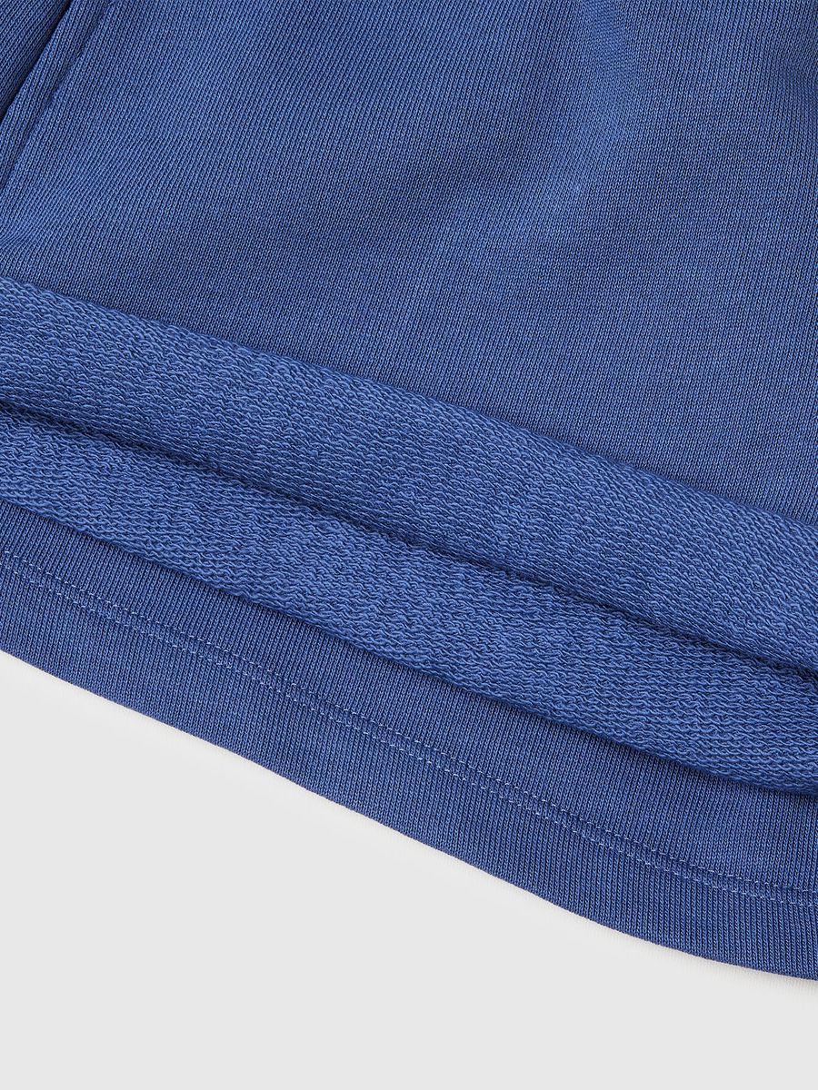 Benetton dečiji šorts 