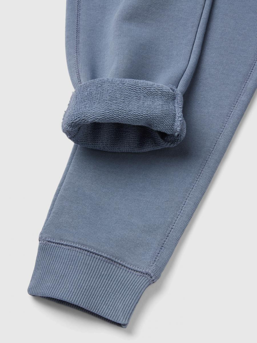 Benetton dečija trenerka donji deo 