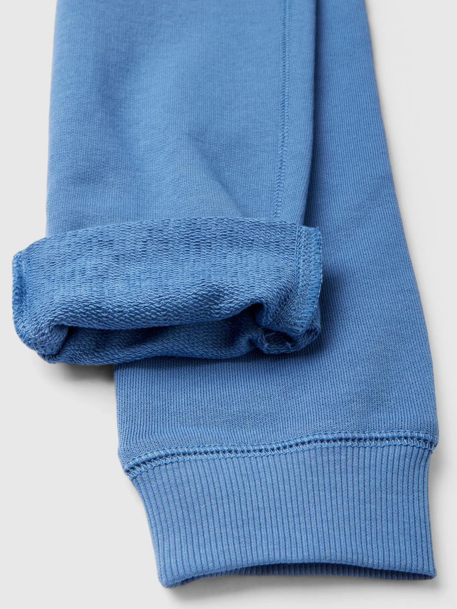 Benetton dečija trenerka donji deo 