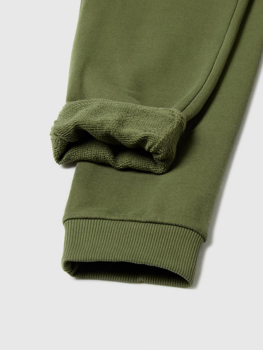 Benetton dečija trenerka donji deo 