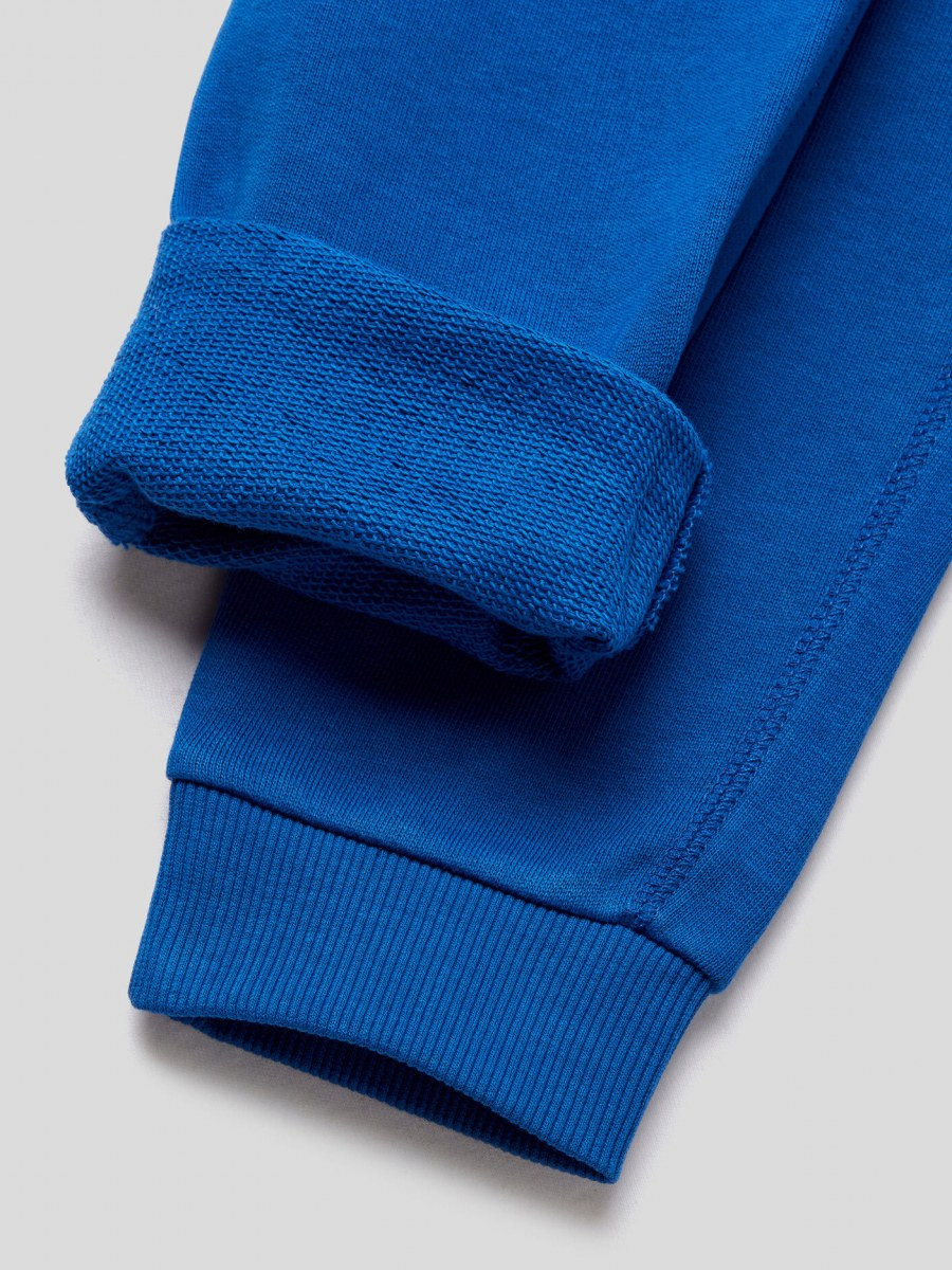 Benetton dečija trenerka donji deo 