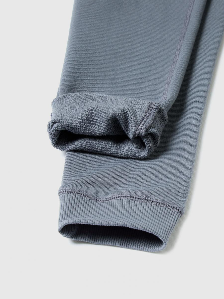 Benetton dečija trenerka donji deo 