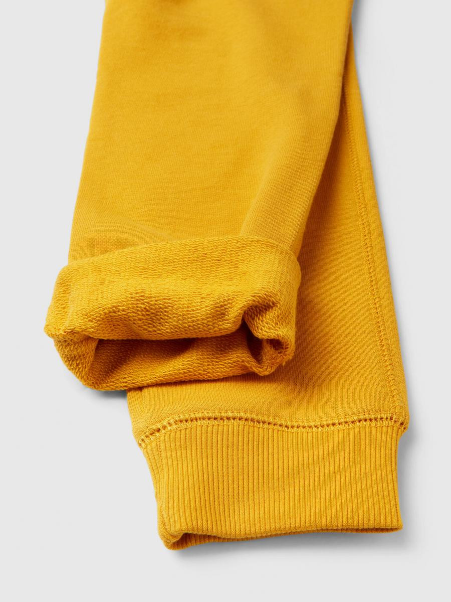 Benetton dečija trenerka donji deo 