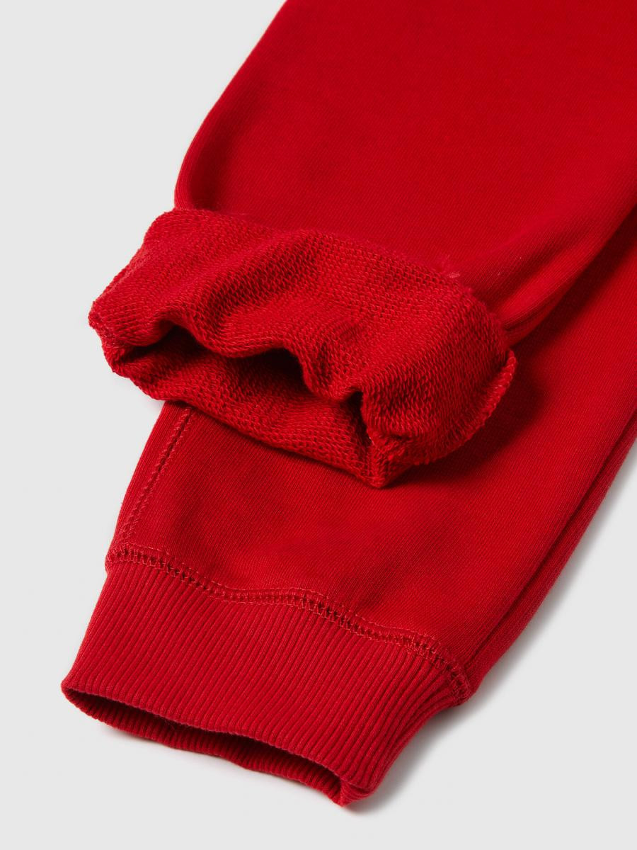 Benetton dečija trenerka donji deo 