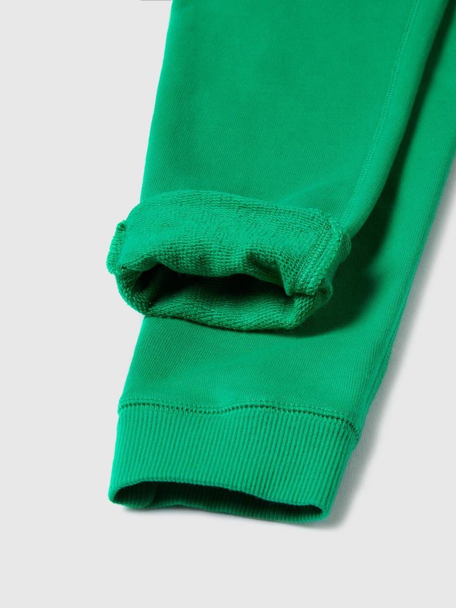 Benetton dečija trenerka donji deo 