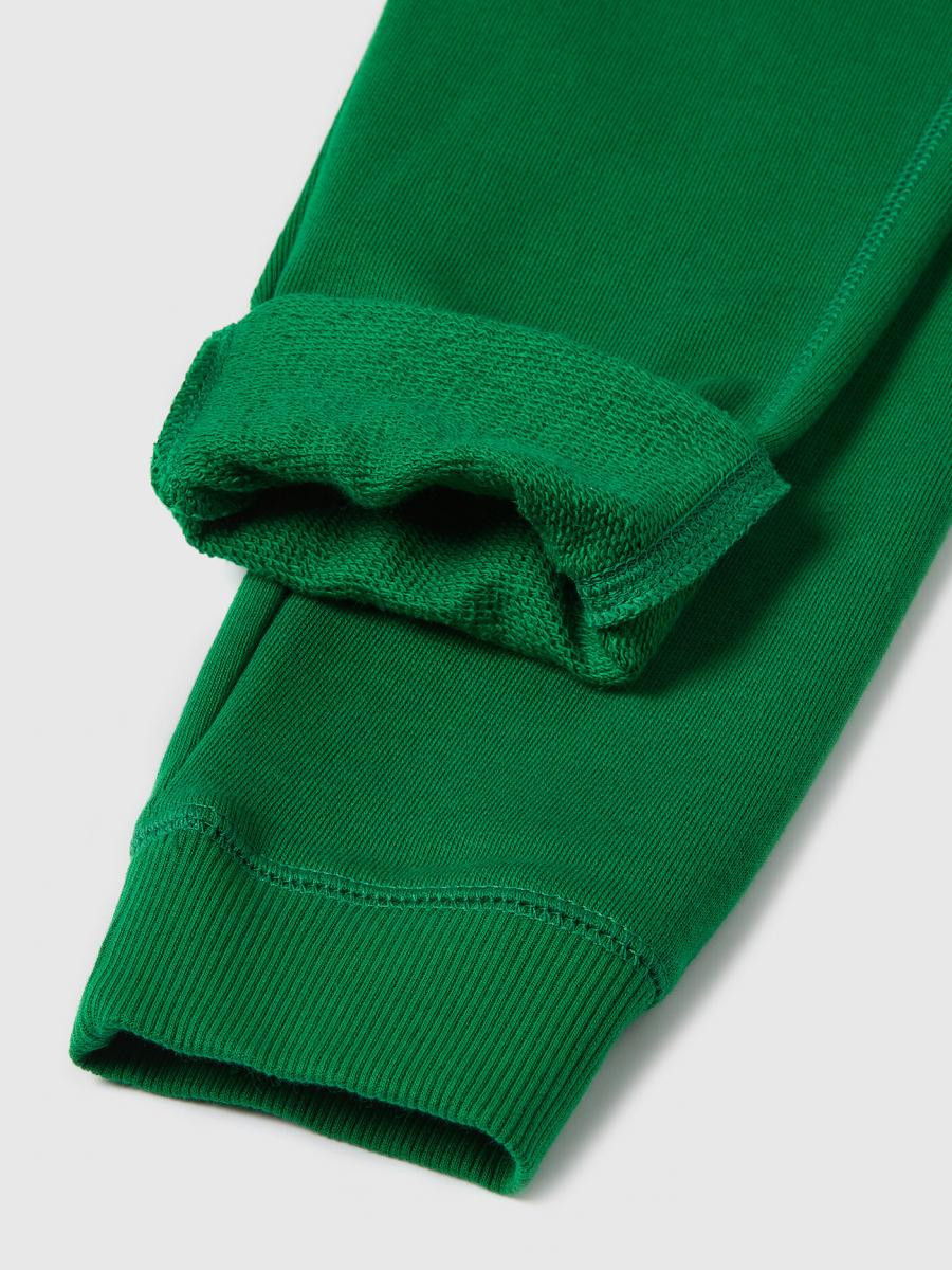 Benetton dečija trenerka donji deo 