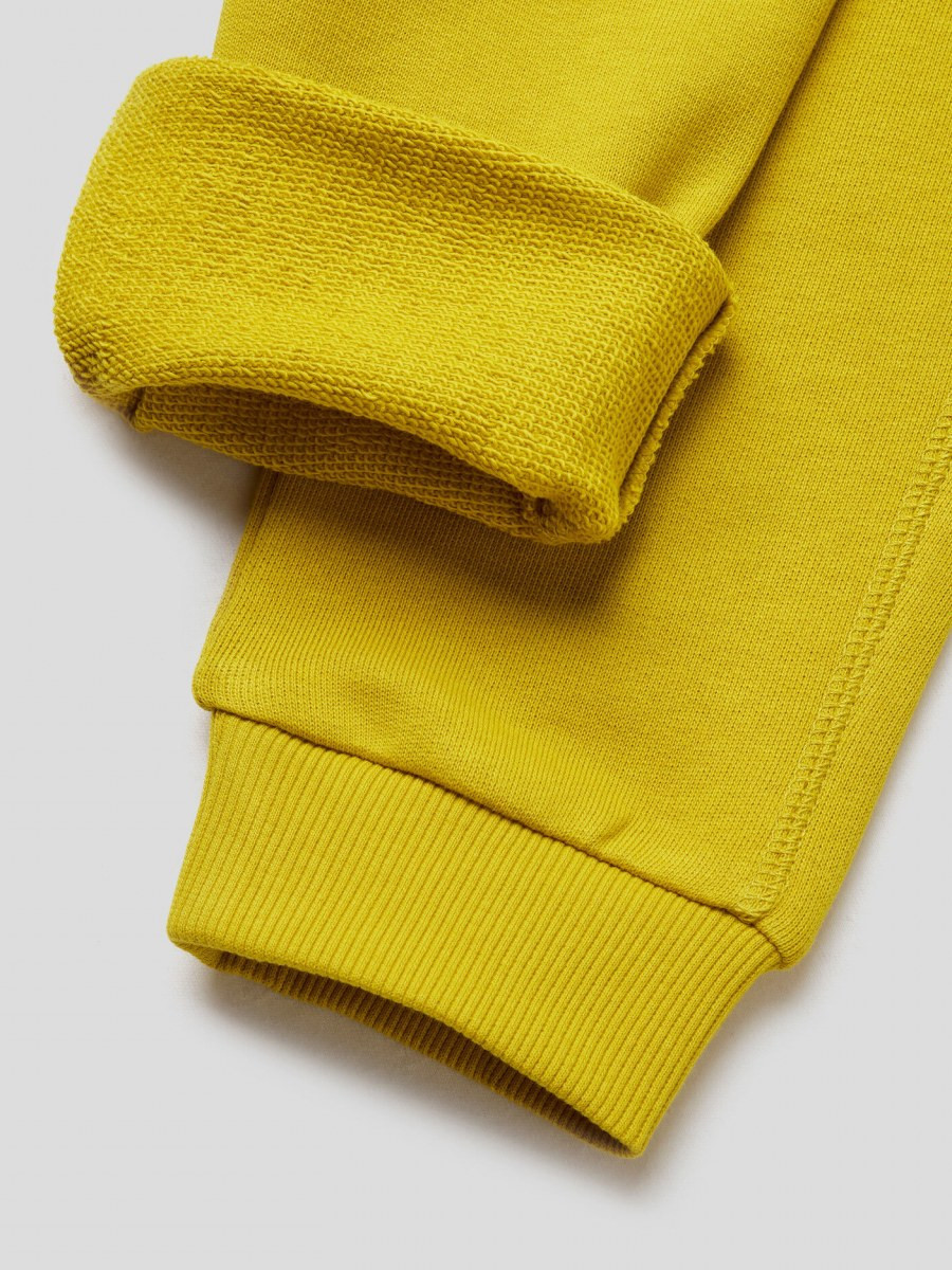 Benetton dečija trenerka donji deo 