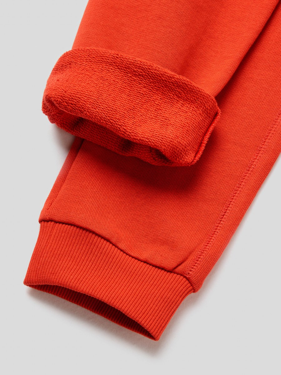 Benetton dečija trenerka donji deo 