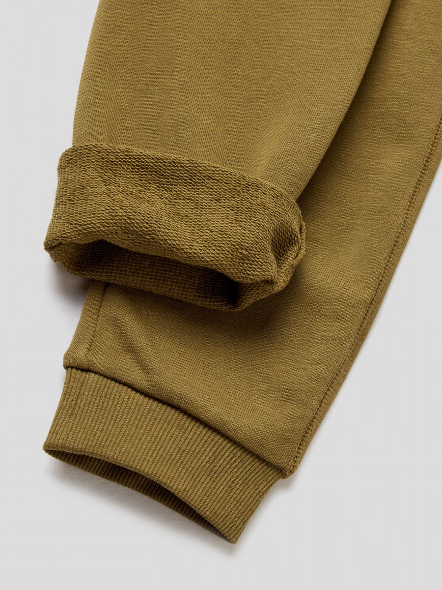 Benetton dečija trenerka donji deo 