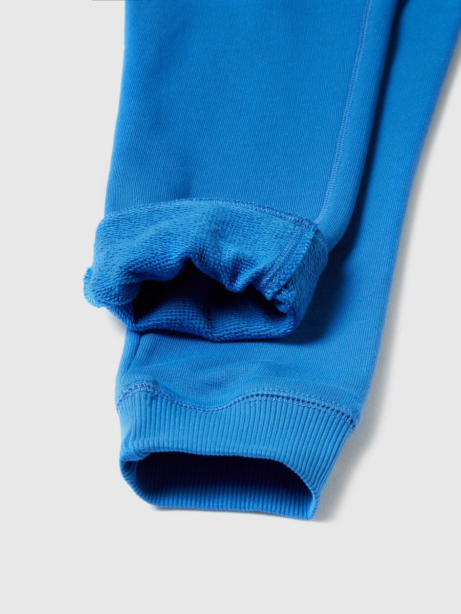 Benetton dečija trenerka donji deo 