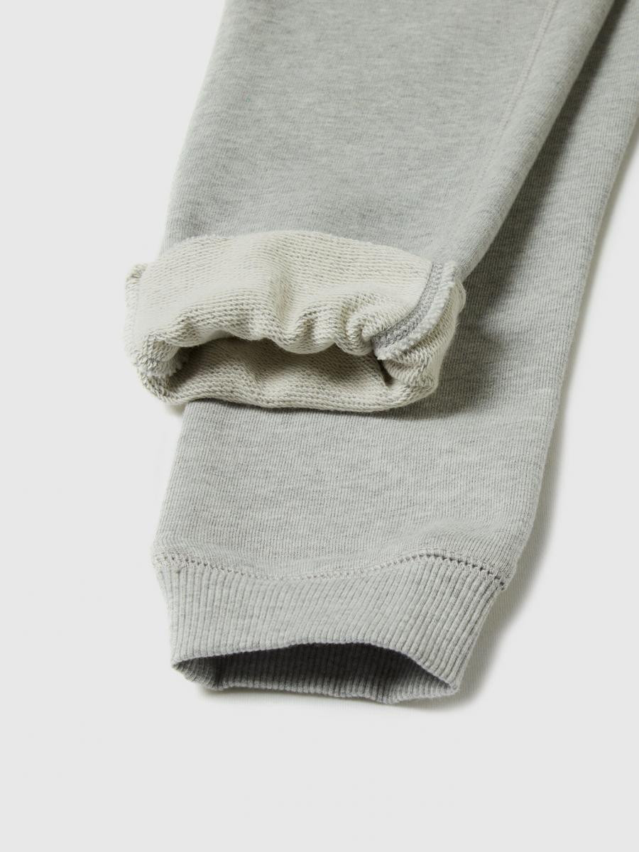 Benetton dečija trenerka donji deo 