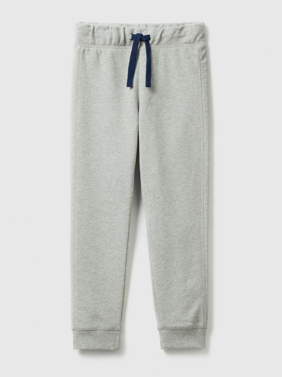 Benetton dečija trenerka donji deo 